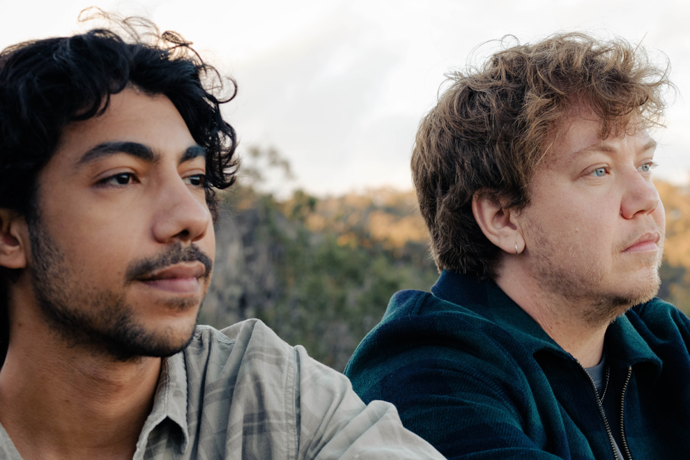 MIFF: Sweet Milk Lake + Q&A