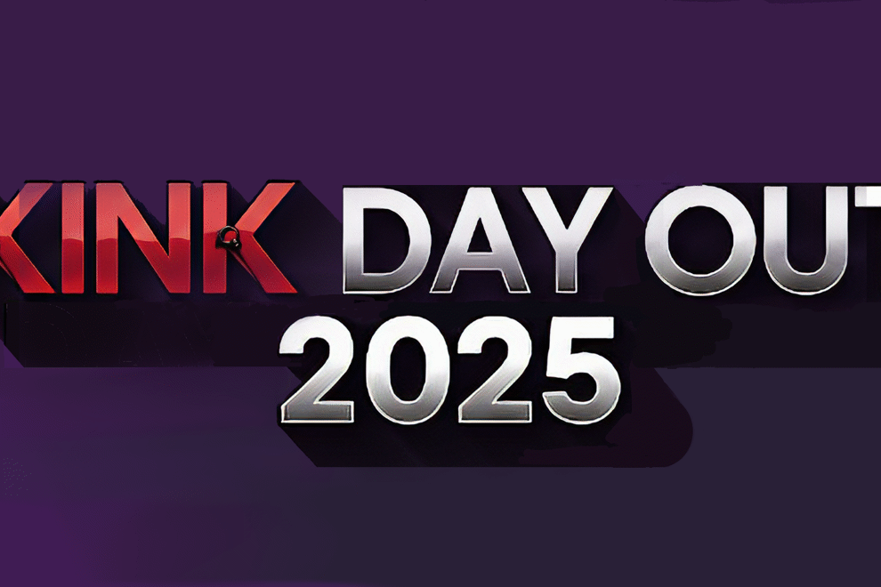 https://assets.oztix.com.au/image/3c6fbee5-70c6-4f50-beb3-50bda29f08d9.png?width=990&height=660