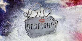 Dogfight The Musical