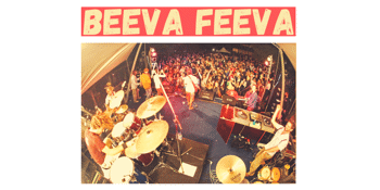 Beeva Feeva