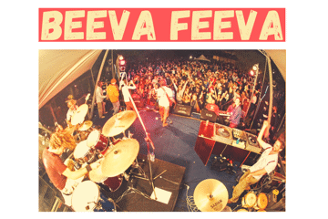 Beeva Feeva