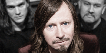 Lachy Doley Group ‘No Key Left Unbroken Tour’ 2020