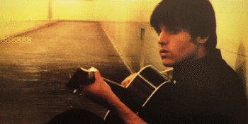 Alex Lloyd - 'Black The Sun' 20th Anniversary National Tour