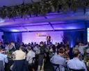 ANZ Big Ideas & a Bright Future Dinner