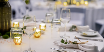 GOURMAY MARY VALLEY GALA CELEBRATION