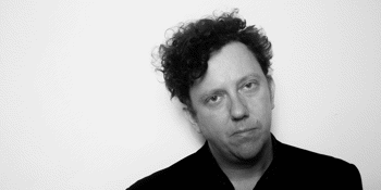 Ben Salter + Coda Chroma