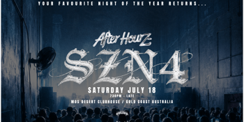 After Hourz SZN4