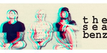THE SEA BENZ - BYRON BAY | FREE ENTRY