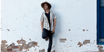 Nathan Cavaleri - EVENING SHOW