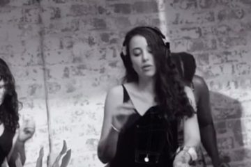 Poli-Pearl (HYBRID SET) | MARCH RESIDENCY