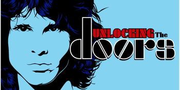 Unlocking the Doors