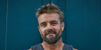 XAVIER RUDD | Freedom Sessions Tour [ SOLD OUT ]