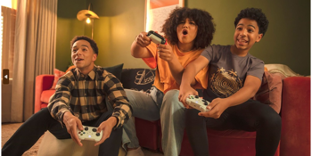 FREE Xbox Gift Card Codes [Updated] 50+ New Redeem Code 2024✔How to get Xbox Gift Cards FOR FREE