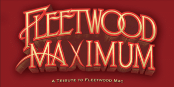 FLEETWOOD MAXIMUM