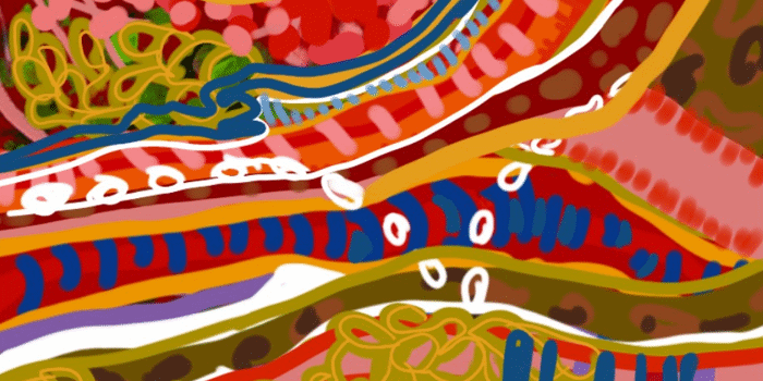 Longreach QTIC QLD First Nations Tourism Plan Consultation