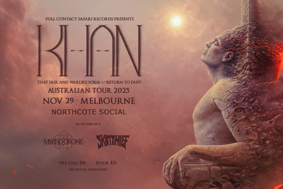 https://assets.oztix.com.au/image/3dc07a6f-9afc-4144-a483-62090f42be59.png?width=990&height=660