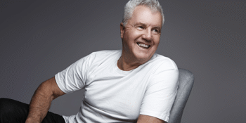 Daryl Braithwaite