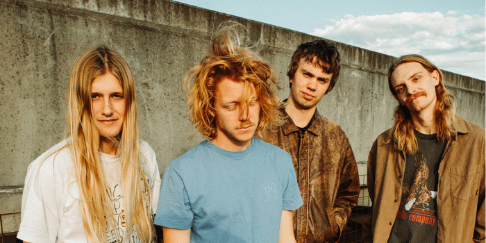 The Moving Stills DownLow Tour Tickets at The Northern (Byron Bay, NSW) on Saturday, 26 June 2021