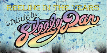 Steely Dan Tribute & The Best of the West Coast – Featuring The Kites + JamNation