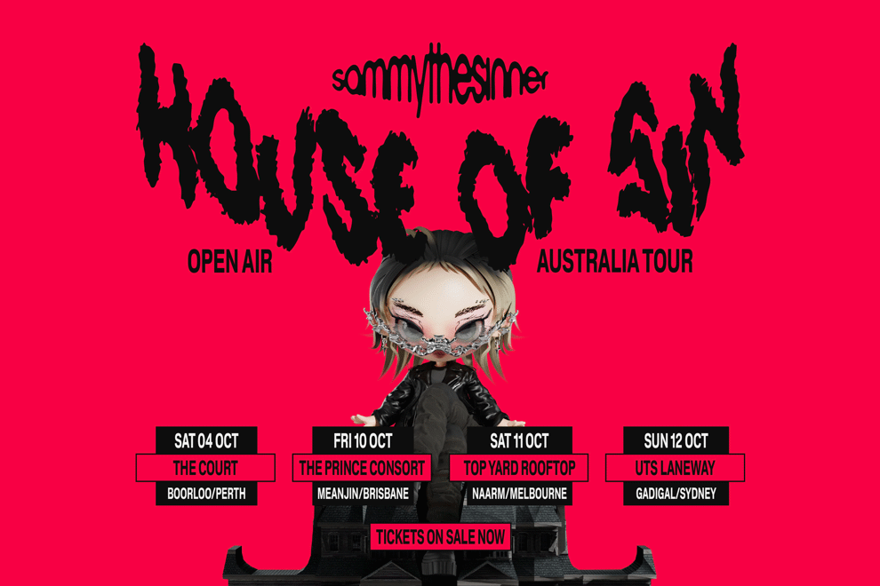 https://assets.oztix.com.au/image/3e0c2293-da07-41ad-a93f-f73128f1af20.png?width=990&height=660