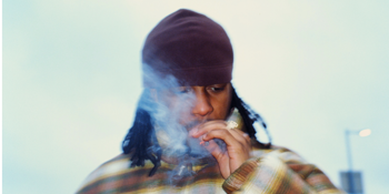 454 Presented by WavyLand + Carhartt WIP