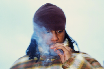 454 Presented by WavyLand + Carhartt WIP