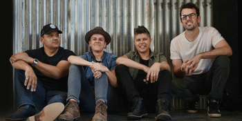 The Viper Creek Band