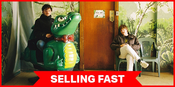 Getdown Services - Australia & New Zealand 2026