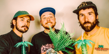 Barracouta (Single Launch)