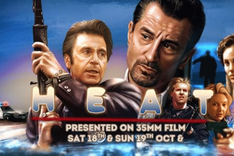 https://assets.oztix.com.au/image/3e524d14-9627-46ba-a847-075be8f248dc.png?width=990&height=660