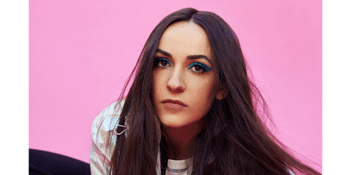Sannia (Single Launch)