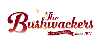 The Bushwackers