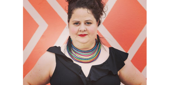 Fleur Green & Stuart James Day