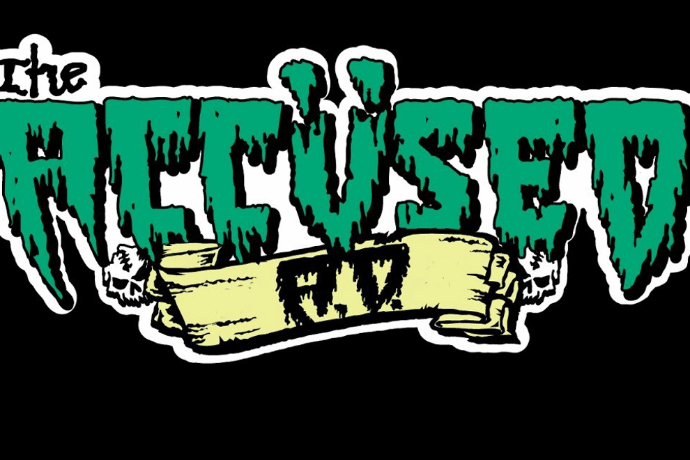 https://assets.oztix.com.au/image/3eceba44-af8a-4e25-8697-30b664e5511b.png?width=990&height=660
