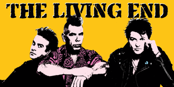 The Living End