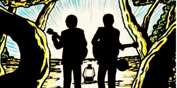 Paul Kelly Vs Neil Finn & Crowded House - The Australian Songbook Show