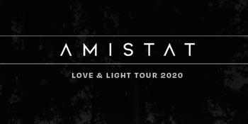 Amistat - Belgrave VIC