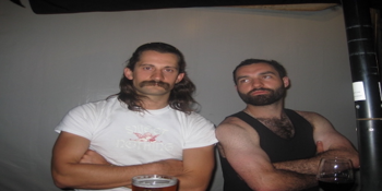 Sweet Nothing ft. Psychobabel | DECEMBER RESIDENCY