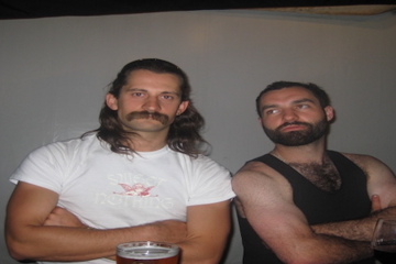 Sweet Nothing ft. Psychobabel | DECEMBER RESIDENCY