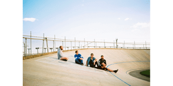 The Sunday League & Fleeting Persuasion