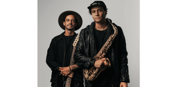 SEVEN DROPS - BYRON BAY | FREE ENTRY