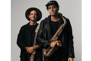 SEVEN DROPS - BYRON BAY | FREE ENTRY