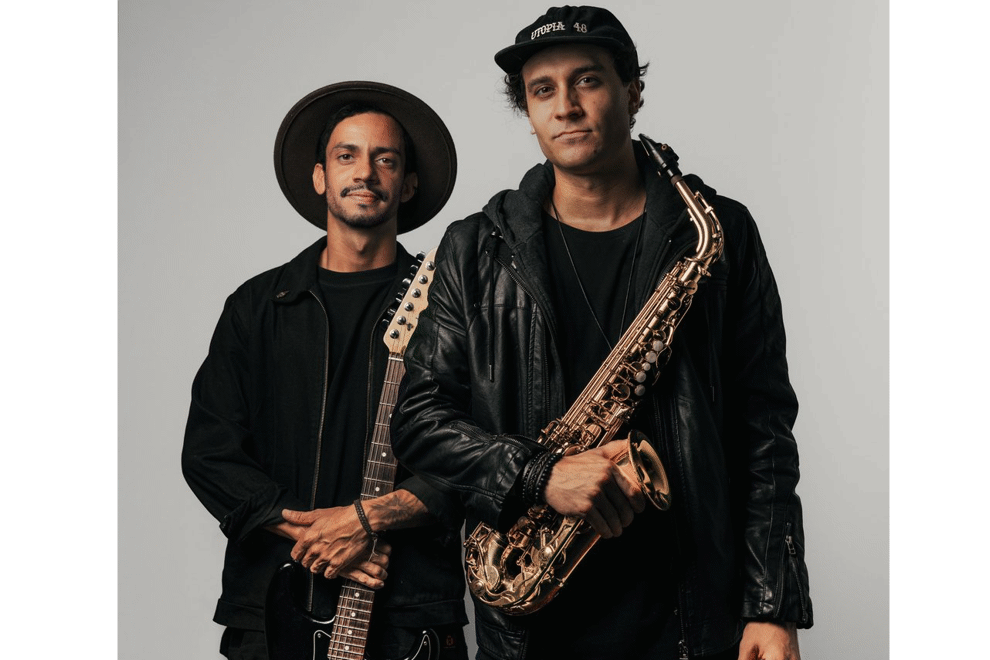 https://assets.oztix.com.au/image/3f32cffe-14be-4c05-86b6-e874c830e929.png?width=990&height=660