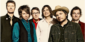 Wilco World