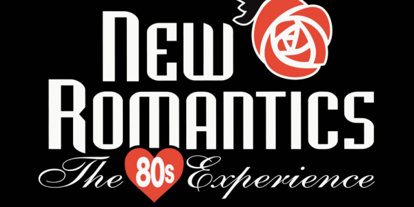 Event image for New Romantics
