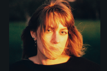 EL TEE - 'KIND SAFE COOL' EP LAUNCH