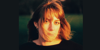 EL TEE - 'KIND SAFE COOL' EP LAUNCH