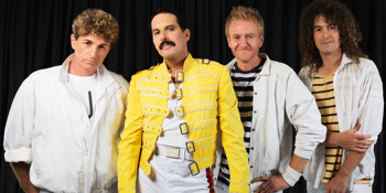 Killer Queen Experience