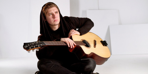Alexandr Misko