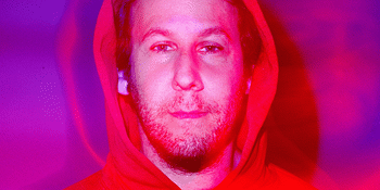 Ben Lee ‘Parents Get High’ Tour
